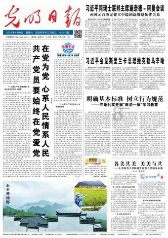 红树林逃生