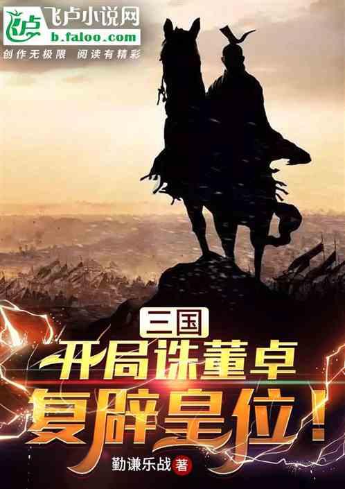 算命的说,这3生肖女,生出的女儿好命又漂亮,注定是富婆
