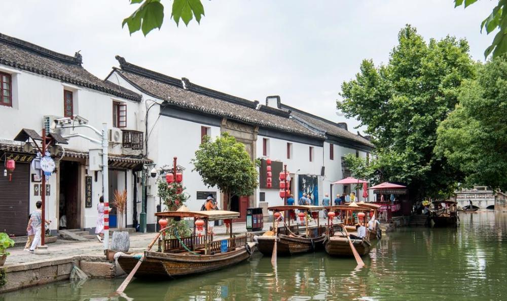 【理响中国】加强预期管理,重振经济信心